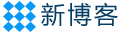 格启比赛服装有限公司